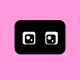 PinkSpectre