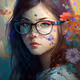 0x58306cc36224450481b5e2fac6c21a369eb20dc4