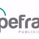 Pefran