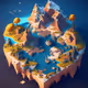 WorldCities_NFT