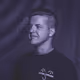 johndigital.eth