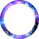 0x58313cb5404fbed5c52bd8a5f0e0616659955589