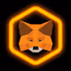 0x583179968e29c4e6df0b91c646fbc6a5c819c1ee