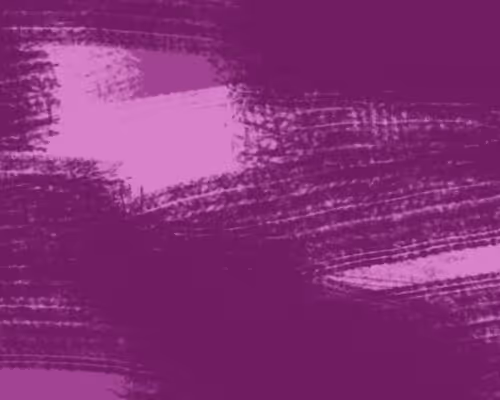 OpenSea banner for @Squish