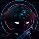 shakibshawon1