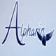 alpharinbd