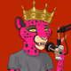 Kbagz