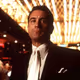 Ace_Rothstein