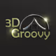 groovy3d