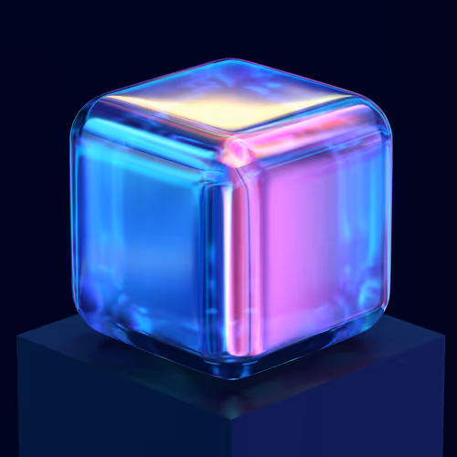 OpenSea profile picture for @Pools