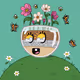 GrandFlower