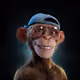 JJRizz