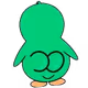 0x58375cfee1845ec43b0d03ee633ccbca13e29414