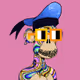 thenftdude.eth