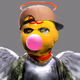 PikeInTheLast