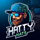 HattyHats