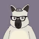 ElmaNFT_Roo