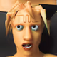 FKAGrayem