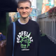 Josho_Eth