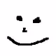 0x5841243331671b4c78ff668a899918b34fa5b6ac