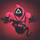Spark-
