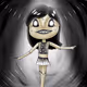 0x584335ce37cdc3fe8d643f07333db8fabe7df253