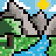 flappysails