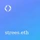 strees_eth