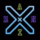 0x5843a86272d5b492691f92378ce9f63b3118dd32
