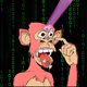 0x58441e5d0e6ab1544d74c55a914cd70b2b504bf0