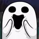 GhostikQ
