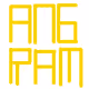 AngRam