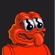 MrPMan