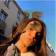 0x5845f29b95093ad939ea4d8bbde7ec73920f1005