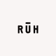 RUHCOLLECTIVE