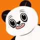 0x584645d25f1b28fbd4e67a179ec0f45690576f78