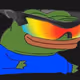 Temzo