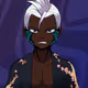 Baboe