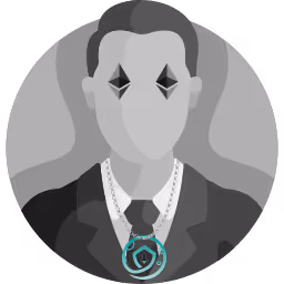 OpenSea profile picture for @forgot