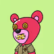 0x584c0f5cd95256173a4c4d892dd8365e8d248b2b