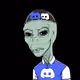 TheFonzNFT