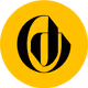 G-Factory_Worker