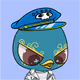0x584dcbb03b25f9f65e8f1b69ad0cc97cd913e8a1