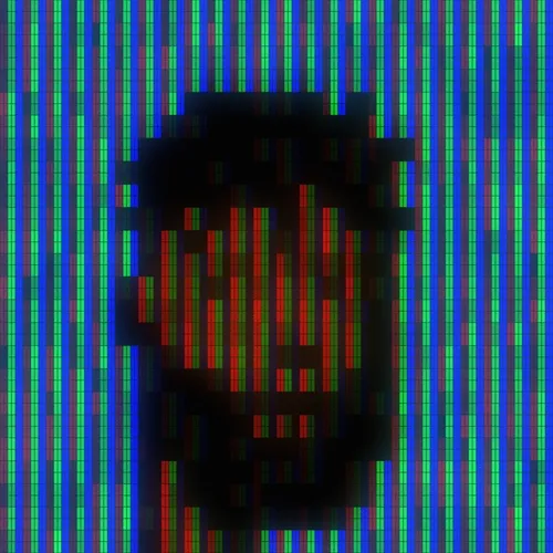 OpenSea profile picture for @Program