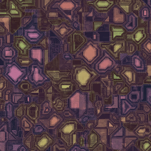 OpenSea banner for @Program