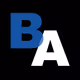 Blockchain_Asia