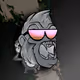 Snackem