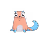TurboTable
