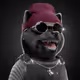 Bgswerv
