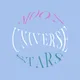 MoonUniverseStars